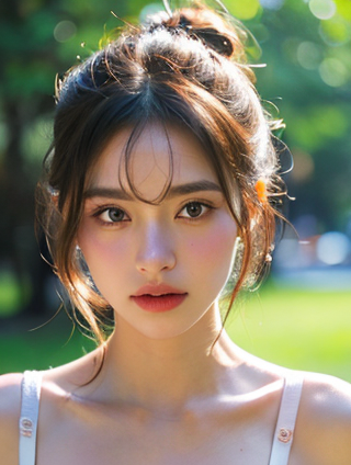 标题：资源与理想的交织：探索现代教育的未来之路
